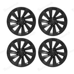 alloautoparts-18-aero-wheel-covers-for-tesla-model-3-helix-2-0-style-set-of-4
