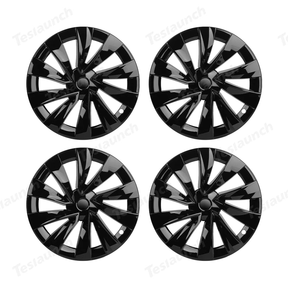 alloautoparts-18-aero-wheel-covers-for-tesla-model-3-helix-2-0-style-set-of-4