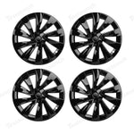alloautoparts-18-aero-wheel-covers-for-tesla-model-3-helix-2-0-style-set-of-4