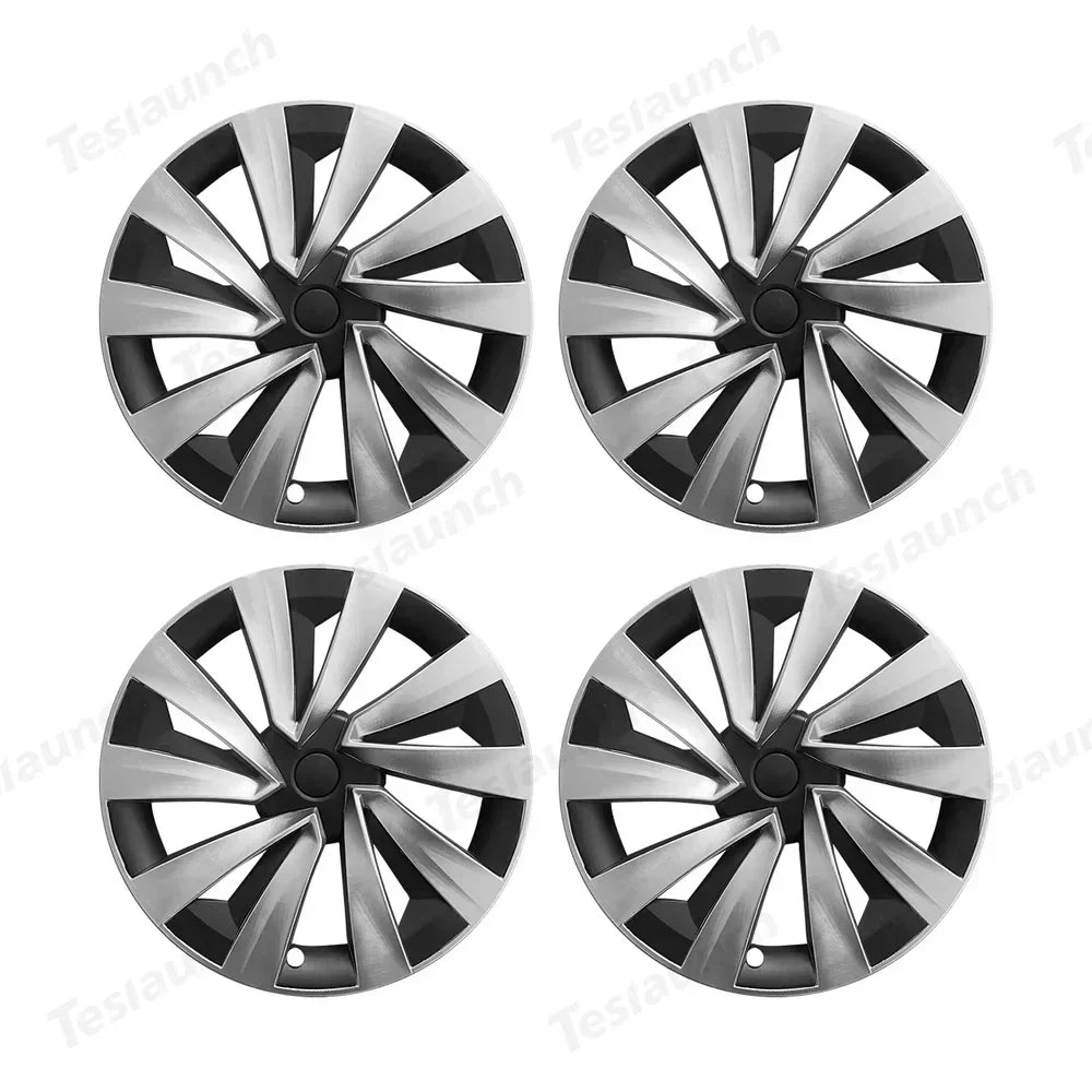 alloautoparts-18-aero-wheel-covers-for-tesla-model-3-helix-2-0-style-set-of-4