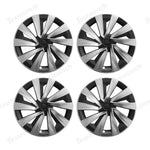 alloautoparts-18-aero-wheel-covers-for-tesla-model-3-helix-2-0-style-set-of-4