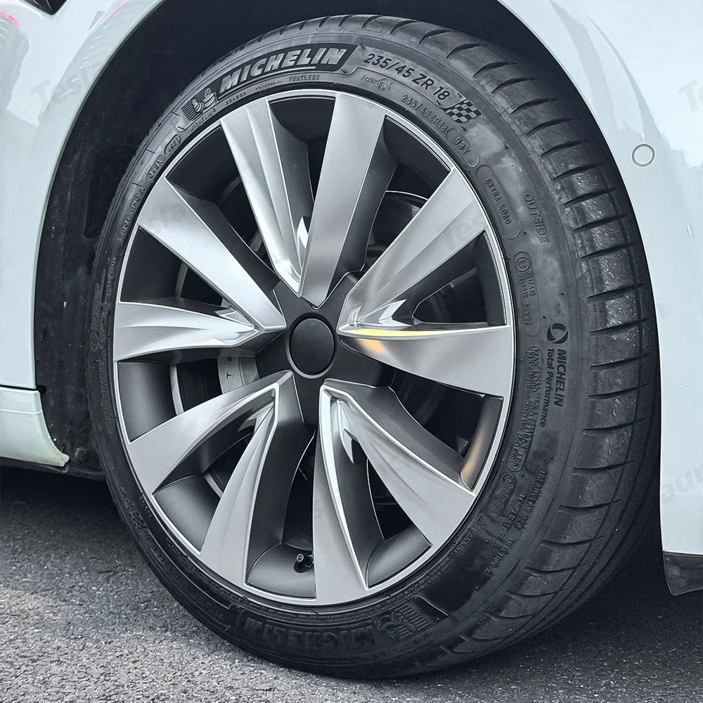 alloautoparts-18-aero-wheel-covers-for-tesla-model-3-helix-2-0-style-set-of-4