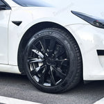 alloautoparts-18-aero-wheel-covers-for-tesla-model-3-helix-2-0-style-set-of-4