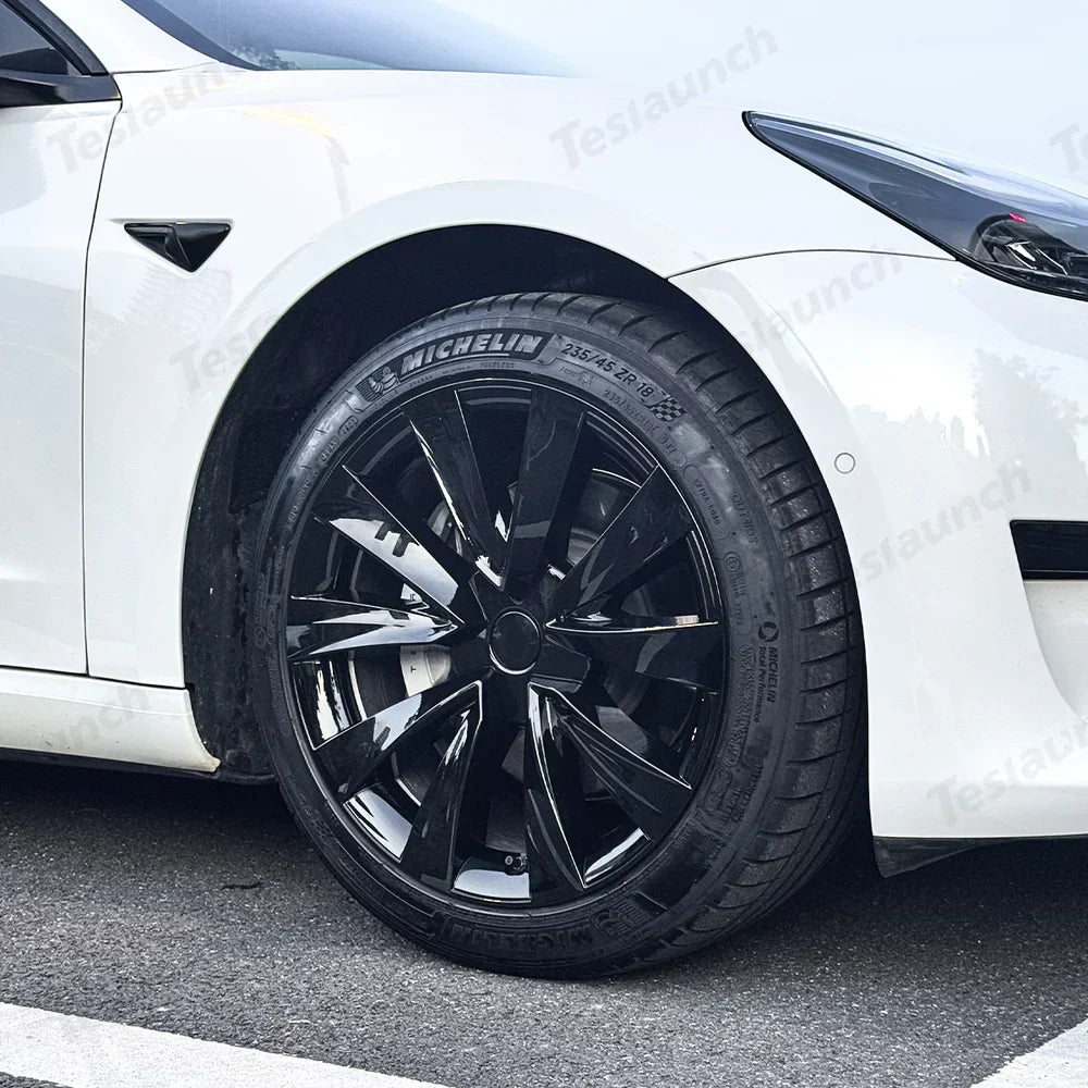 replacement-helix-2-0-style-wheels-cover-hubcap-for-tesla-model-3-18-aero-wheels-2-pcs