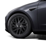 tesla-2024-model-3-highland-wheel-covers-for-18inch-photon-wheel-caps