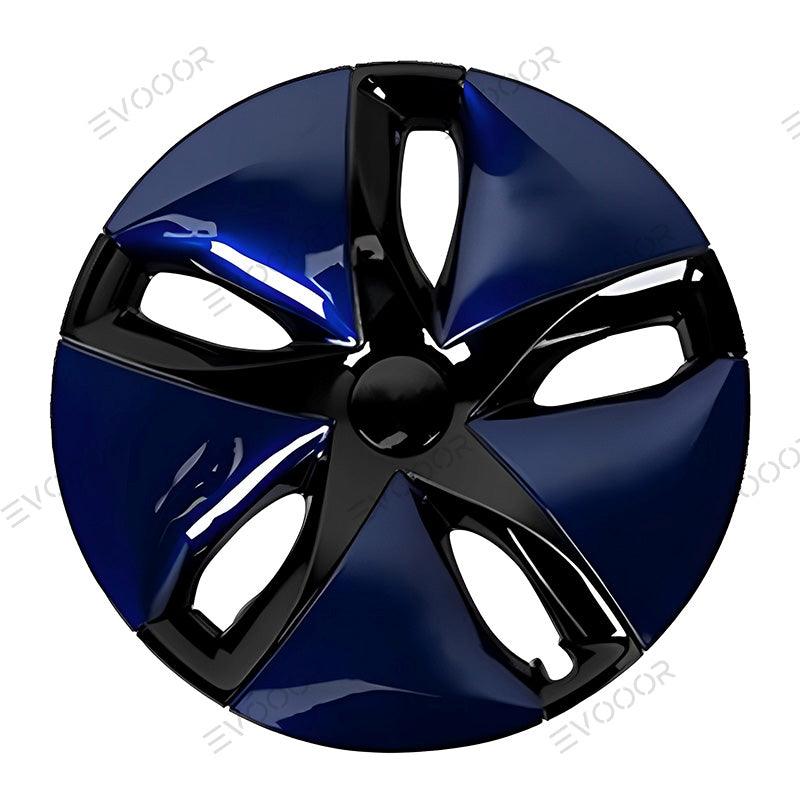 model-3-18-aero-wheels-cover-hubcaps-replacement-4pcs-for-tesla-2017-2023