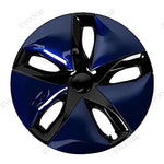 model-3-18-aero-wheels-cover-hubcaps-replacement-4pcs-for-tesla-2017-2023