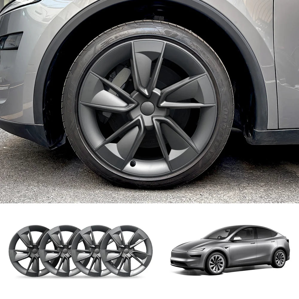 alloautoparts-19-crossflow-wheel-cover-for-tesla-model-y-juniper-4pcs