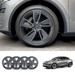 alloautoparts-19-crossflow-wheel-cover-for-tesla-model-y-juniper-4pcs