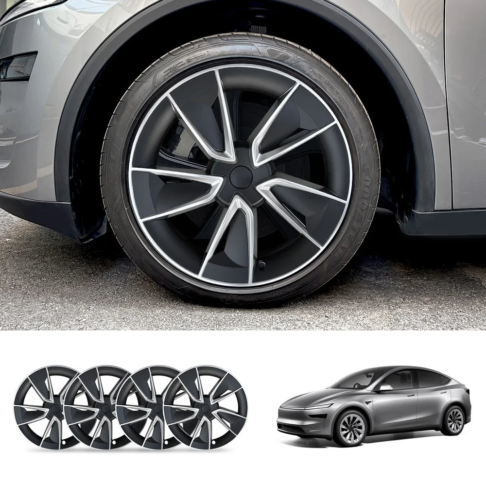 alloautoparts-19-crossflow-wheel-cover-for-tesla-model-y-juniper-4pcs