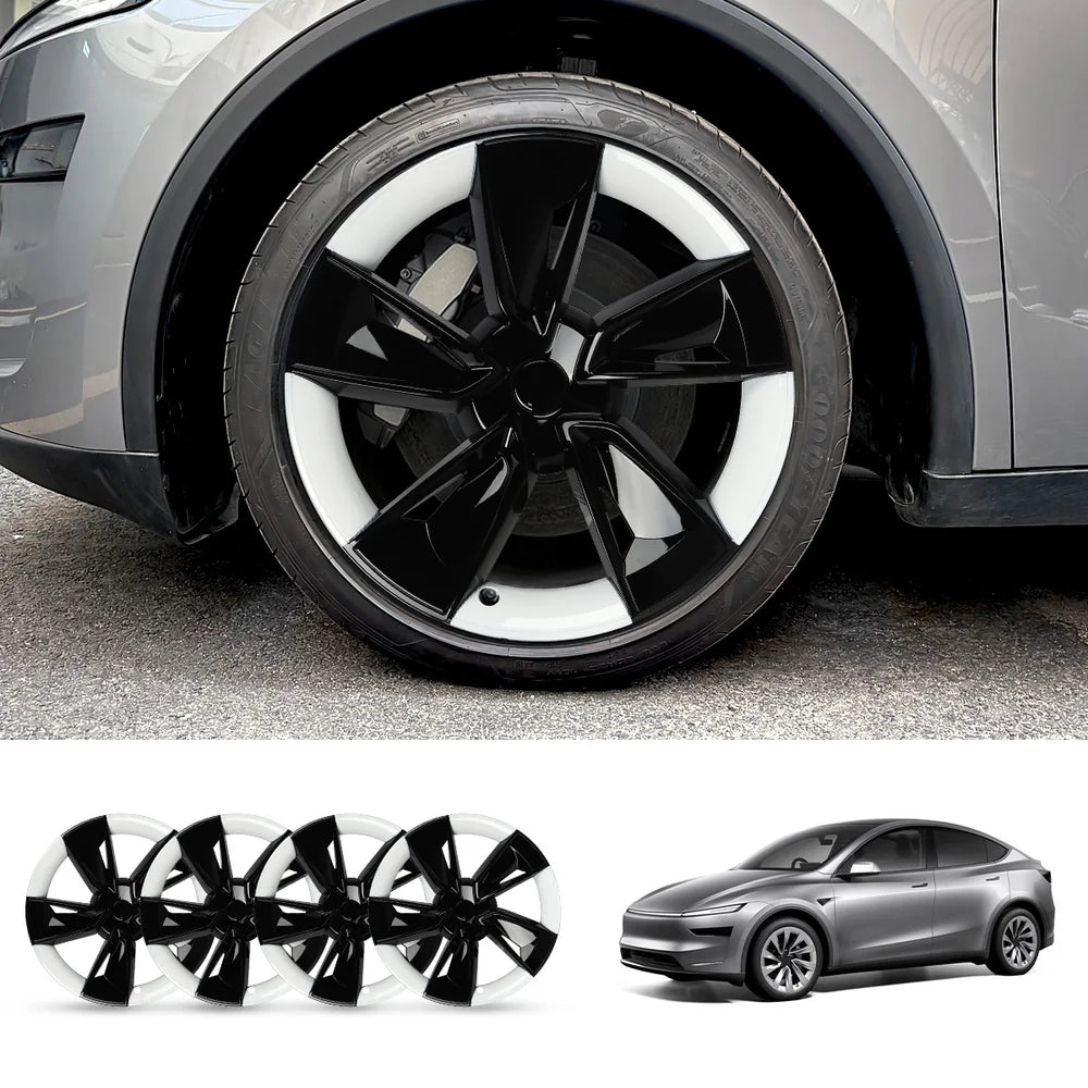 alloautoparts-19-crossflow-wheel-cover-for-tesla-model-y-juniper-4pcs