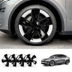 alloautoparts-19-crossflow-wheel-cover-for-tesla-model-y-juniper-4pcs