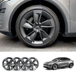 alloautoparts-19-crossflow-wheel-cover-for-tesla-model-y-juniper-4pcs