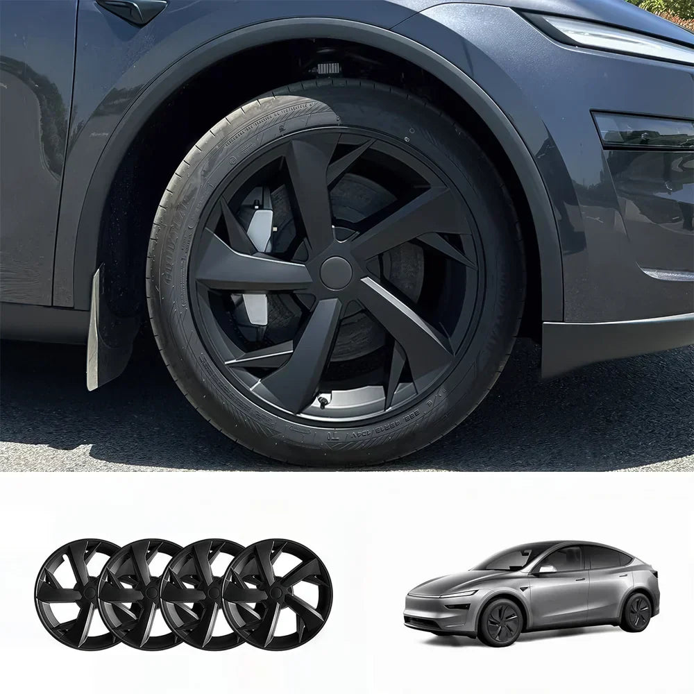 alloautoparts-19-crossflow-wheel-covers-spoke-style-for-tesla-model-y-juniper-set-of-4