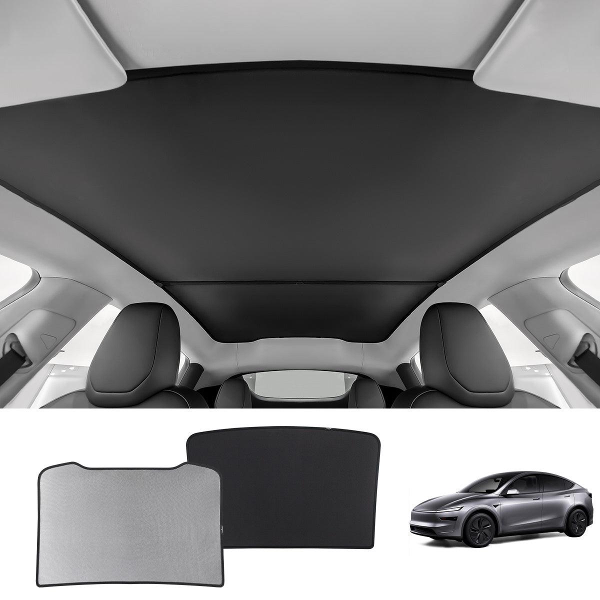 alloautoparts-split-nano-ice-crystal-glass-roof-sunshade-for-tesla-model-y-juniper