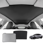 alloautoparts-split-nano-ice-crystal-glass-roof-sunshade-for-tesla-model-y-juniper