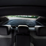 italian-velvet-rear-window-sunshade-mat-for-vw-id-4