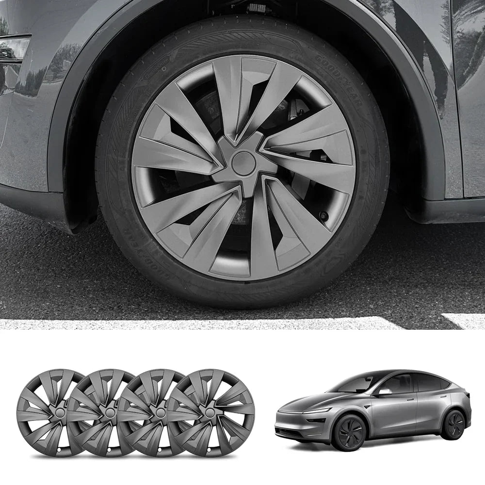 alloautoparts-19-crossflow-wheel-covers-for-tesla-model-y-juniper-helix-2-0-style-set-of-4