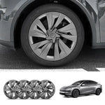 alloautoparts-19-crossflow-wheel-covers-for-tesla-model-y-juniper-helix-2-0-style-set-of-4