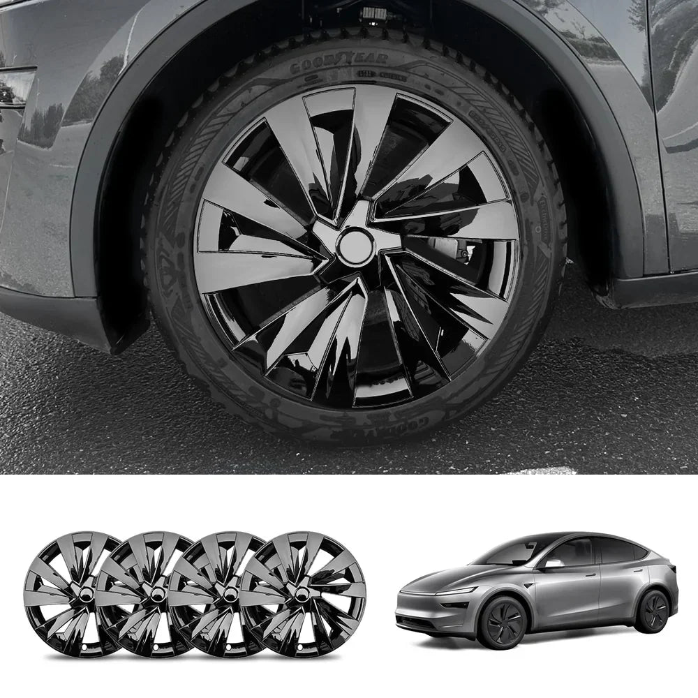 alloautoparts-19-crossflow-wheel-covers-for-tesla-model-y-juniper-helix-2-0-style-set-of-4