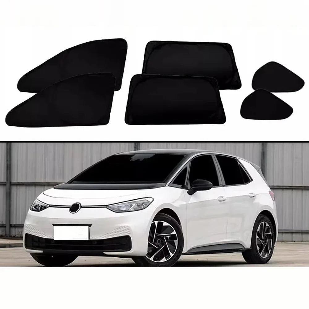 privacy-thermal-insulation-sunshade-curtains-camping-sun-visor-for-vw-id-3