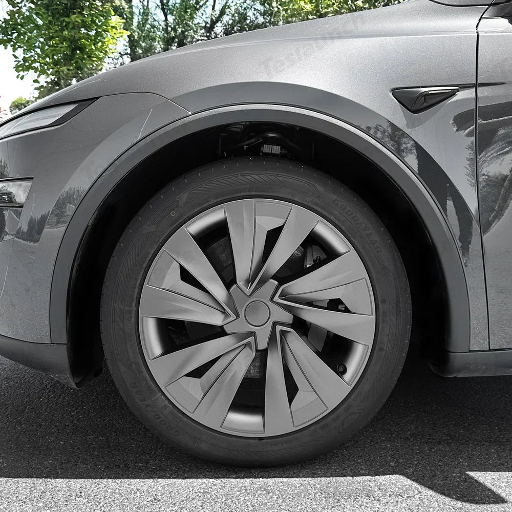 alloautoparts-19-crossflow-wheel-covers-for-tesla-model-y-juniper-helix-2-0-style-set-of-4