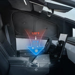 privacy-thermal-insulation-window-sunshade-sun-visor-curtains-for-cybertruck