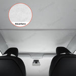 alloautoparts-alcantara-split-nano-ice-crystal-glass-roof-sunshade-for-tesla-model-y-juniper