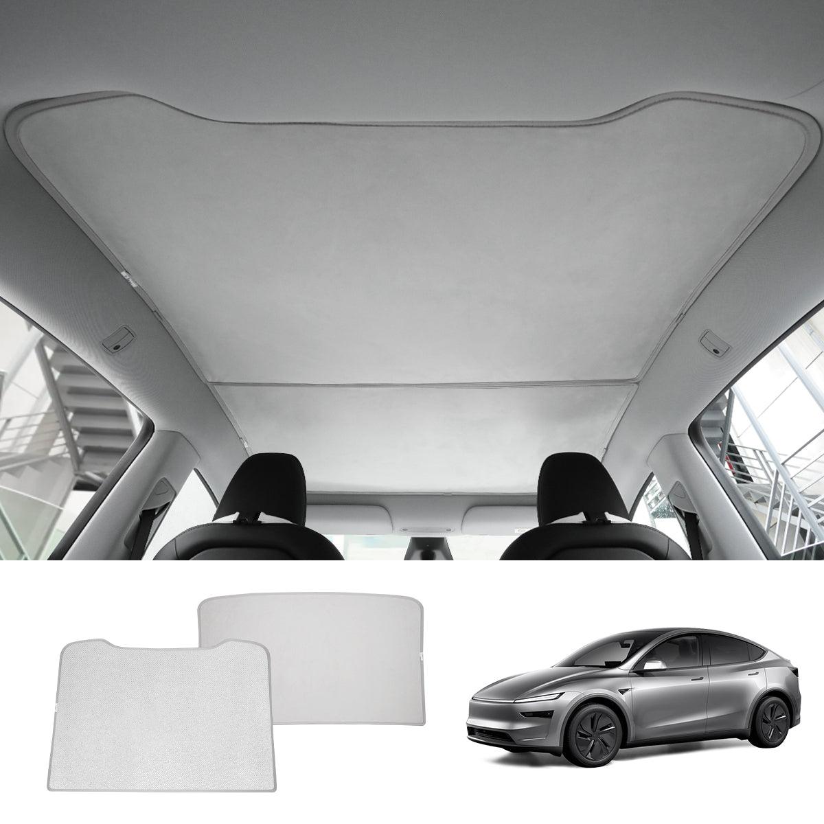 alloautoparts-alcantara-split-nano-ice-crystal-glass-roof-sunshade-for-tesla-model-y-juniper