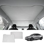 alloautoparts-alcantara-split-nano-ice-crystal-glass-roof-sunshade-for-tesla-model-y-juniper