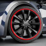 heel-rim-protectors-guard-alloy-wheel-from-curb-rash-for-tesla-all-models-y-3-s-x-set-of-4-rim-protectors