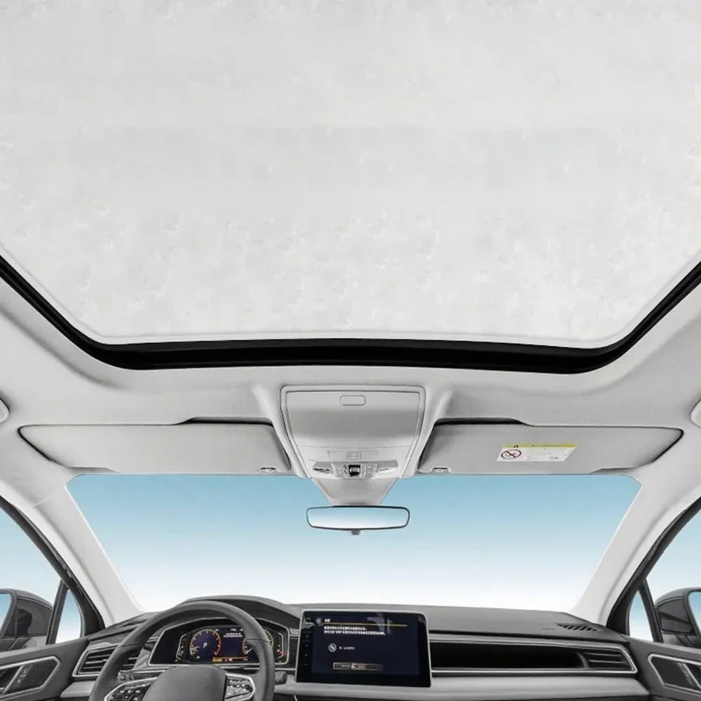 chamois-leather-sunroof-sunshade-for-vw-id-4