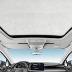 chamois-leather-sunroof-sunshade-for-vw-id-4