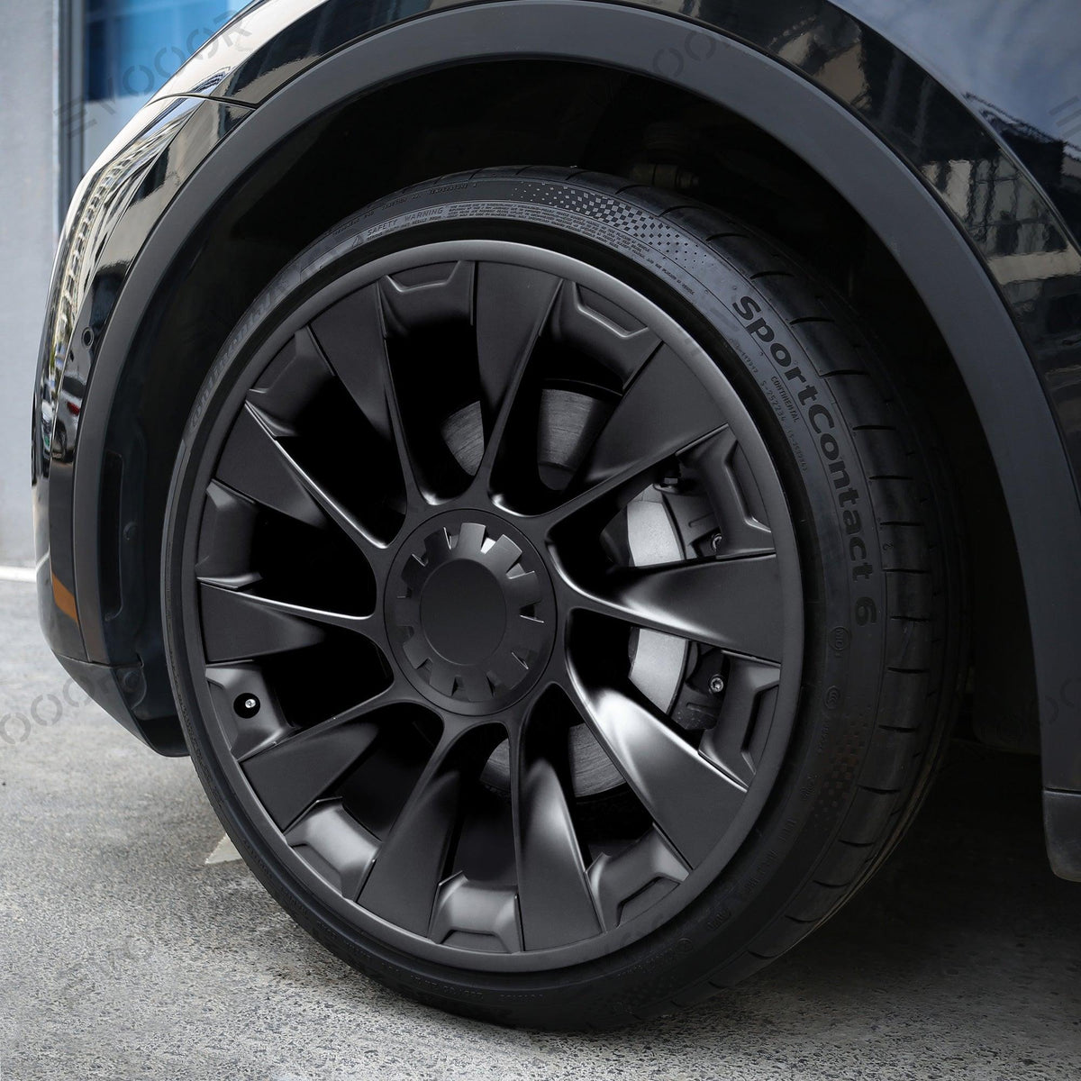 all-in-one-rim-protector-for-tesla-model-y-20-induction-wheels-21-uberturbine-wheels