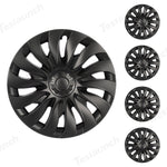 alloautoparts-storm-style-full-cover-wheel-hubcap-for-model-3-highland-18-inch-wheels-4pcs