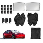 2023-upgraded-sunshade-for-tesla-model-y2020-2023-visor-sunroof-uv-reflector-reflective-covers