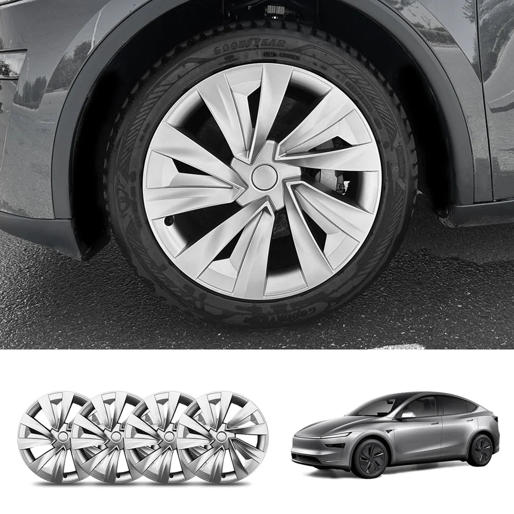 alloautoparts-19-crossflow-wheel-covers-for-tesla-model-y-juniper-helix-2-0-style-set-of-4