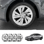 alloautoparts-19-crossflow-wheel-covers-for-tesla-model-y-juniper-helix-2-0-style-set-of-4
