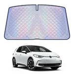 aluminum-foil-front-window-windshield-sunshade-folding-for-vw-id-3