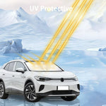 foil-front-window-windshield-sunshade-folding-for-vw-id-4