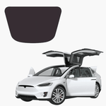 tesla-model-x-whole-car-window-sunroof-sunshade-kit-9-pcs