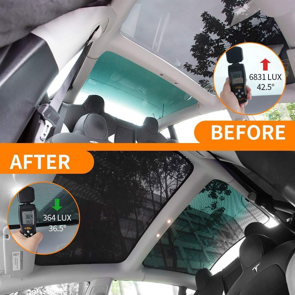 tesla-glass-roof-sunshade-for-model-3-accessories-2018-2020