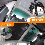 tesla-glass-roof-sunshade-for-model-3-accessories-2018-2020