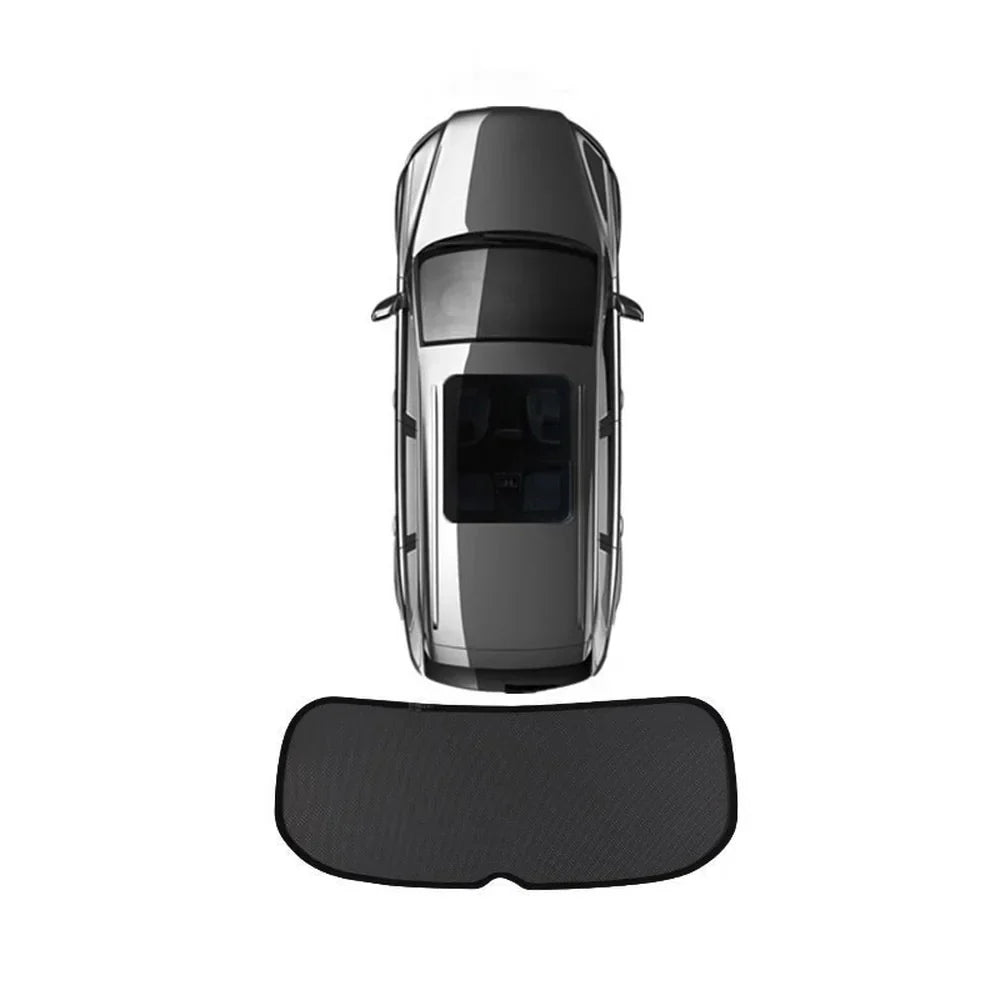 mesh-car-side-window-sunshade-for-vw-id-4