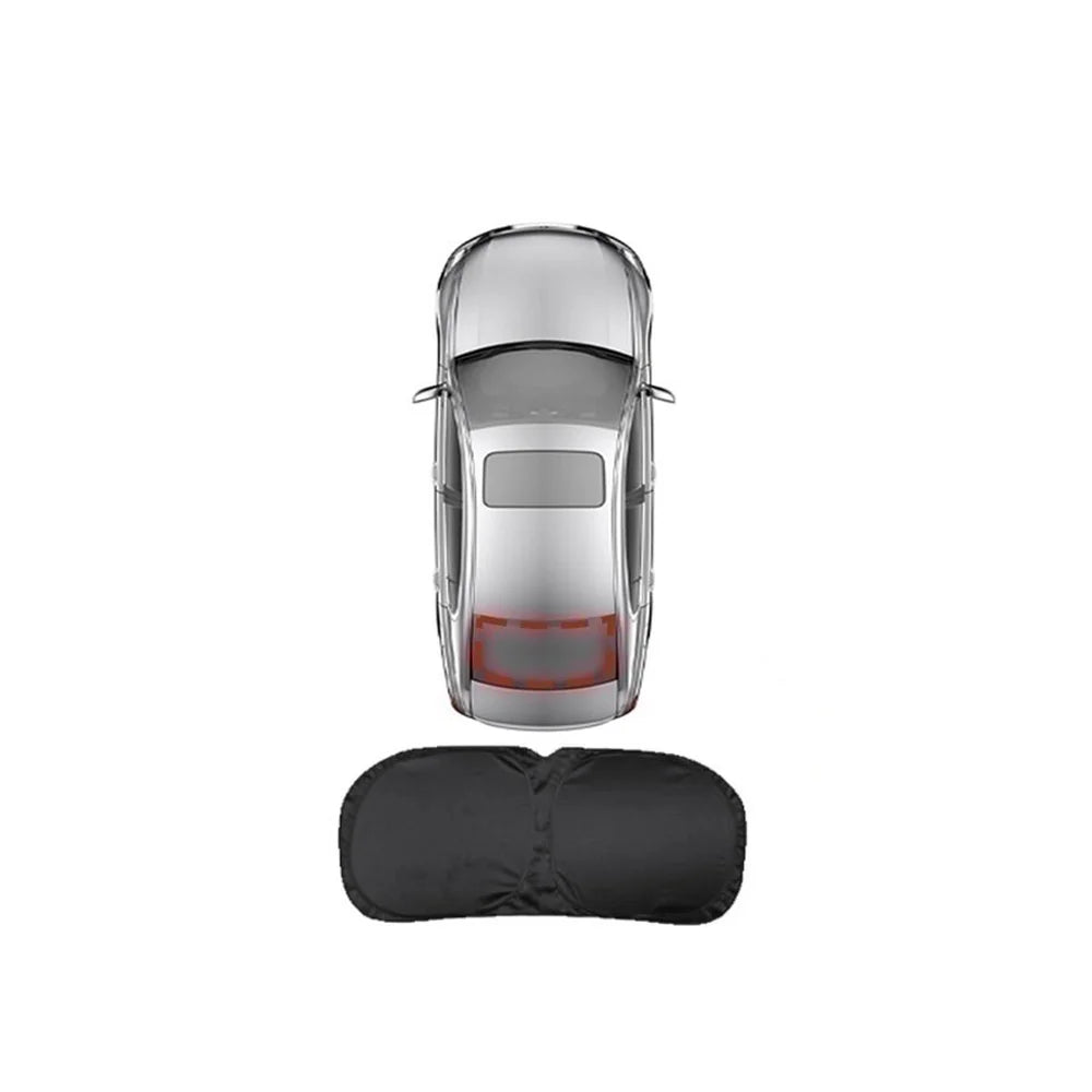 privacy-thermal-insulation-sunshade-curtains-camping-sun-visor-for-vw-id-3