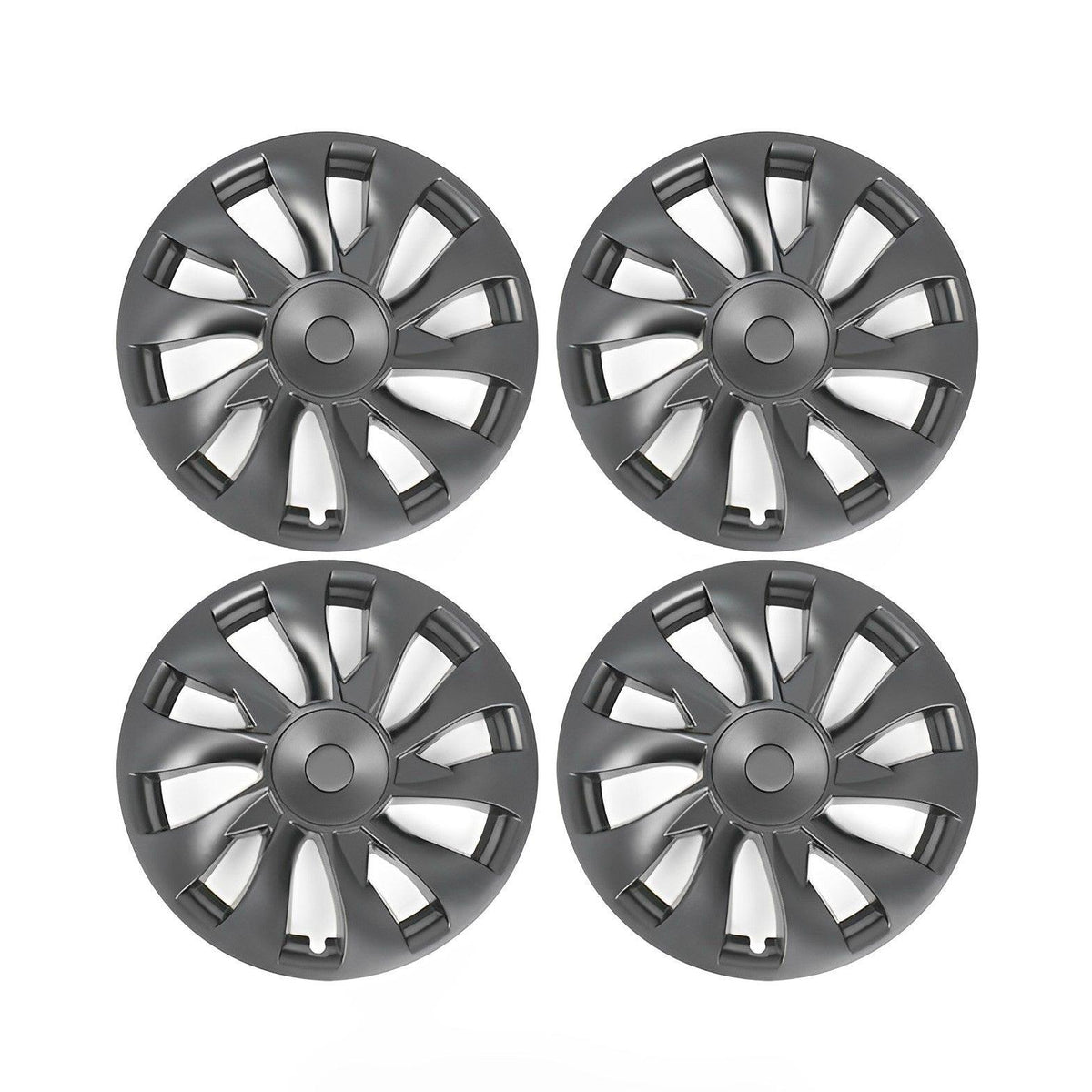alloautoparts-tesla-model-3-performance-style-wheel-hub-caps-18-uberturbine-style-wheel-hubcap-4-pcs-1