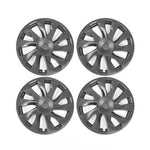 alloautoparts-tesla-model-3-performance-style-wheel-hub-caps-18-uberturbine-style-wheel-hubcap-4-pcs-1