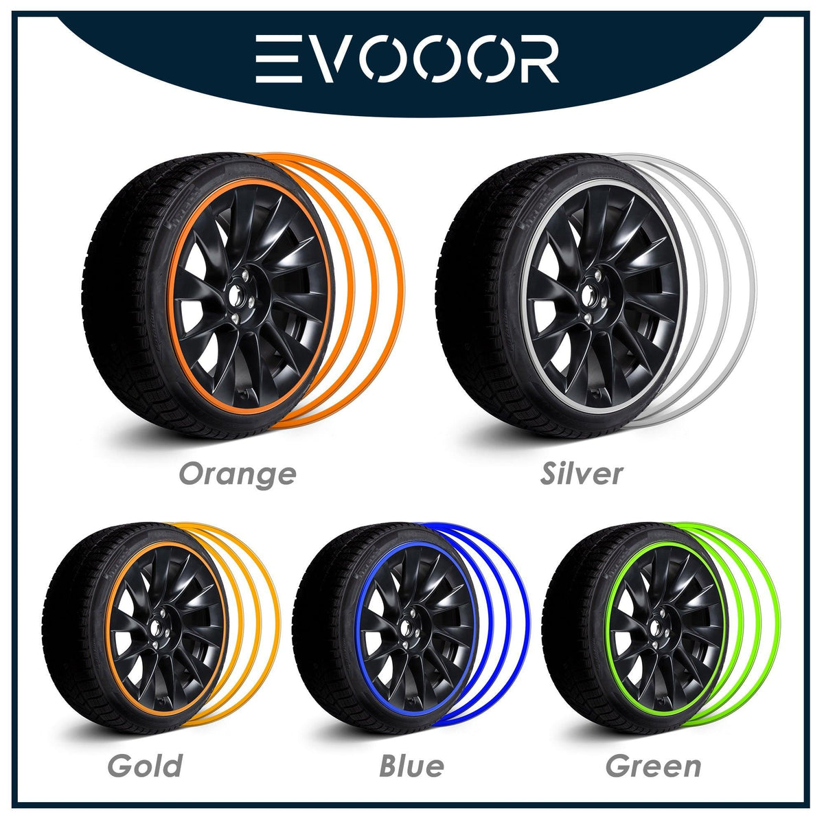 heel-rim-protectors-guard-alloy-wheel-from-curb-rash-for-tesla-all-models-y-3-s-x-set-of-4-rim-protectors