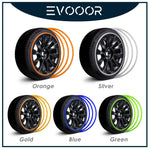 heel-rim-protectors-guard-alloy-wheel-from-curb-rash-for-tesla-all-models-y-3-s-x-set-of-4-rim-protectors