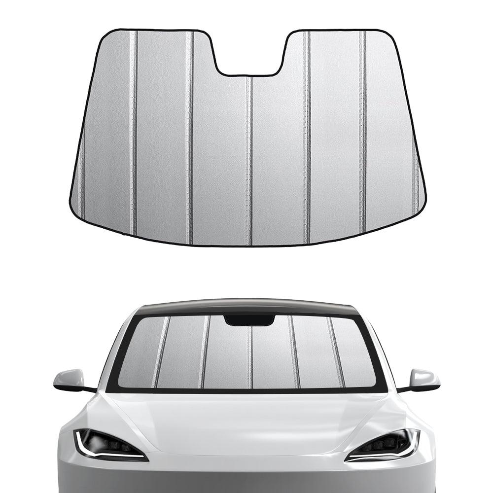 model-y-thickened-windshield-sunshade-visor-sunshade-protector-compatible-custom-fit-for-tesla2020-2023